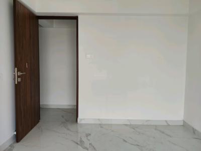 Bedroom Image of 1313 Sq.ft 3 BHK Apartment / Flat for sale in I R Horizon Tower, Andheri East Mumbai for Rs. 29600000