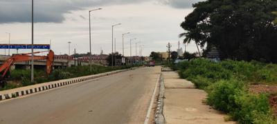 Image of 3300 Sq.ft Residential Plot / Land for sale in Nadaprabhu Kempegowda layout, Bengaluru for Rs. 56350080