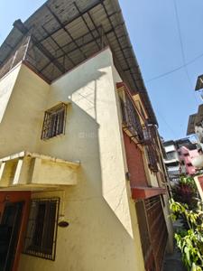 Image of 2500 Sq.ft 4 BHK Independent House for sale in Chembur, Mumbai for Rs. 65000000
