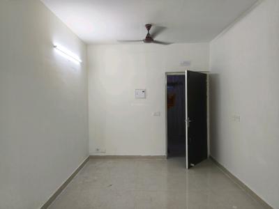 Living Room Image of 745 Sq.ft 2 BHK Apartment / Flat for sale in Signature Global The Millennia 2, Sector 37D Gurgaon for Rs. 7400000