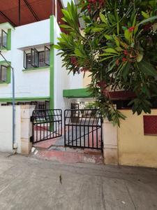 Image of 2500 Sq.ft 4 BHK Independent House for rent in Atur Park, Chembur, Mumbai for Rs. 190000