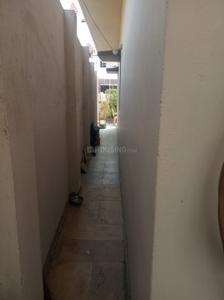 Balcony Image of 1500 Sq.ft 2 BHK Independent House for sale in Trimurti Nagar Nagpur for Rs. 14000000