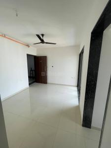 Hall Image of 998 Sq.ft 2 BHK Apartment / Flat for sale in Runwal Eirene, Thane West Thane for Rs. 10700000