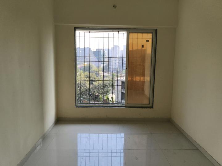 Seven Eleven Apna Ghar Phase III Main Image 1