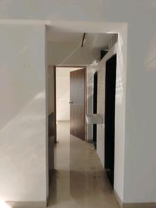 Passage Image of 670 Sq.ft 1 BHK Apartment / Flat for sale in Rajhans Moonstone, Vasai West Vasai for Rs. 6800000