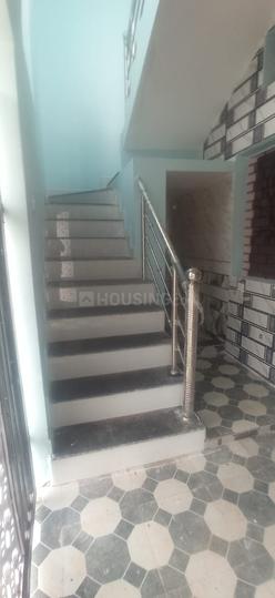 Mathpurena Main Image 1