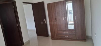 Bedroom Image of 1141 Sq.ft 2 BHK Apartment / Flat for sale in Socorro Goa for Rs. 12500000