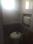 Bathroom Image of LAKHAN_VILLA in Vaishali Nagar, Rajkot