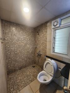 Image of 1209 Sq.ft 2 BHK Apartment / Flat for sale in Brigade Golden Triangle, Sannatammanahalli, Bengaluru for Rs. 16000000