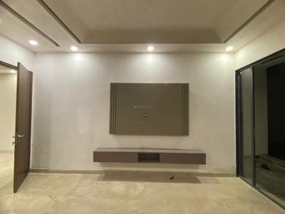 Hall Image of 2700 Sq.ft 4 BHK Builder Floor for sale in Paramount Luxury Floors Sector 57, Sector 57 Gurgaon for Rs. 33500000