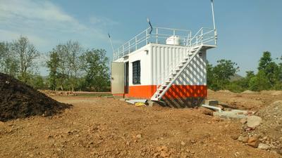 Image of 6000 Sq.ft Residential Plot / Land for sale in Gajinda, Indore for Rs. 2500000