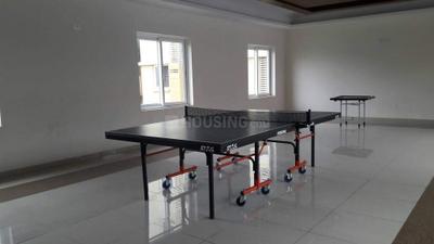 Image of 1180 Sq.ft 2 BHK Apartment / Flat for sale in Favourite Elegance, Kaval Bairasandra, Bengaluru for Rs. 9150000