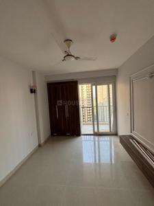 Balcony Image of 950 Sq.ft 2 BHK Apartment / Flat for sale in Eureka Park By Tata Value Homes, Sector 150 Noida for Rs. 12100000