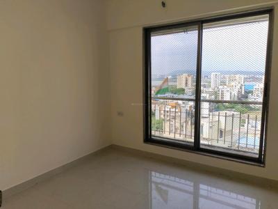Anmol Sankalp Bedroom One 2