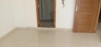 Bedroom Image of 1040 Sq.ft 2 BHK Apartment / Flat for sale in JP Nagar Bengaluru for Rs. 10500000