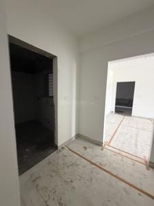 Hall Image of 1481 Sq.ft 2 BHK Apartment / Flat for sale in Bannur Mysore for Rs. 11000000