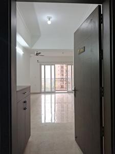 Main Entrance Image of 2000 Sq.ft 3 BHK Apartment / Flat for sale in ATS Le Grandiose, Sector 150 Noida for Rs. 24300000