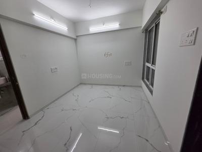 Hall Image of 1450 Sq.ft 3 BHK Apartment / Flat for rent in Kothrud Pune for Rs. 55000