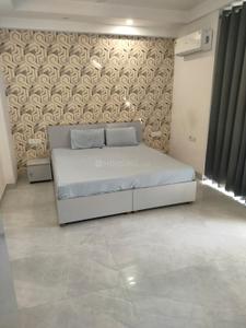 1 RK Independent House