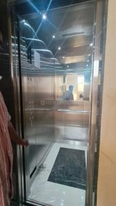 Image of 1680 Sq.ft 3 BHK Apartment / Flat for sale in Archi Devtara Palms, Somalwada, Nagpur for Rs. 8500000