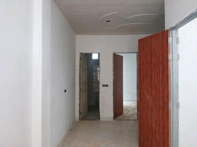 Living Room Image of 459 Sq.ft 2 BHK Independent House for sale in Sector 104 Gurgaon for Rs. 8600000