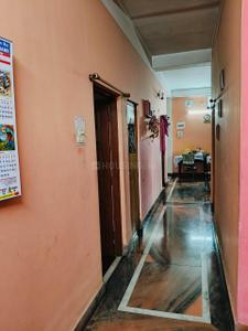 Image of 2850 Sq.ft 6 BHK Independent House for sale in Bara Mohansingh, Siliguri for Rs. 16500000