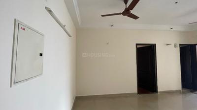 Hall Image of 750 Sq.ft 2 BHK Apartment / Flat for sale in Amrapali Princely Estate, Sector 76 Noida for Rs. 8700000