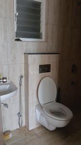 Image of 750 Sq.ft 2 BHK Apartment / Flat for sale in Kolte Patil Life Republic Sector R16 16th Avenue Arezo Building A B C, Tathawade, Pune for Rs. 7000000