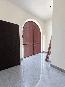 Image of 600 Sq.ft 3 BHK Independent House for sale in Devpura, Haridwar for Rs. 3100000