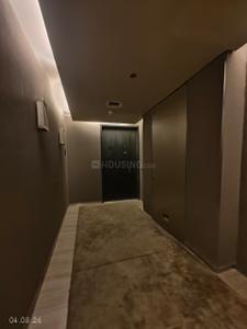Bedroom Image of 2400 Sq.ft 3 BHK Apartment / Flat for sale in Lodha World Towers, Worli Mumbai for Rs. 140000000