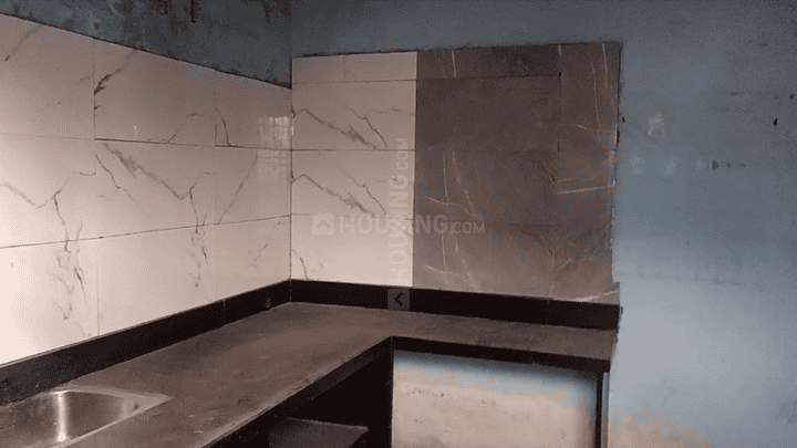 Chandrakiran Nagar Main Image 1