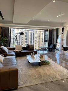 Image of 878 Sq.ft 2 BHK Apartment / Flat for rent in Shri Haridev H. D. Apartments, Devpura, Haridwar for Rs. 14567