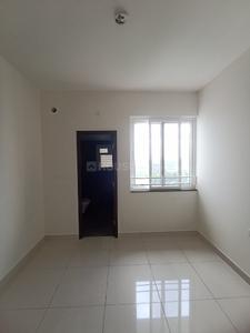 Bedroom Image of 1721 Sq.ft 3 BHK Apartment / Flat for sale in Purva Zenium by Puravankara Limited, Hosahalli Bengaluru for Rs. 23800000