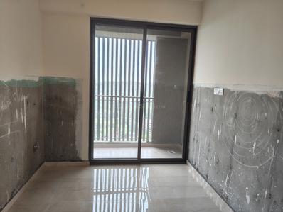 Kitchen Image of 1775 Sq.ft 4 BHK Apartment / Flat for sale in Skyi Songbirds , Bhugaon Pune for Rs. 18900000