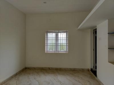 Hall Image of 6000 Sq.ft 6 BHK Independent House for sale in KNG Pudur Coimbatore for Rs. 23800000