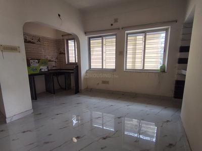 Hall Image of 950 Sq.ft 2 BHK Apartment / Flat for sale in Kasba Kolkata for Rs. 5500000