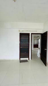 Hall Image of 1152 Sq.ft 2 BHK Apartment / Flat for sale in Nirnay Nagar Ahmedabad for Rs. 5100000