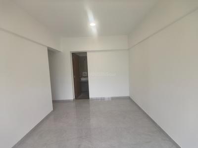 Bedroom Image of 780 Sq.ft 2 BHK Apartment / Flat for sale in Borivali West Mumbai for Rs. 22000000