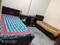 Bedroom Image of Krishna Boys PG in Patel Nagar, New Delhi