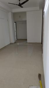 Hall Image of 1294 Sq.ft 3 BHK Apartment / Flat for rent in Sikka Karnam Greens, Sector 143B Noida for Rs. 37000