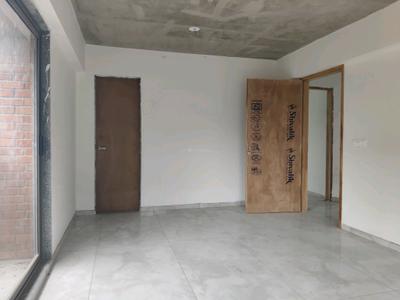 Bedroom Image of 4545 Sq.ft 4 BHK Apartment / Flat for sale in Kiara Jade, Koteshwar Ahmedabad for Rs. 22700000