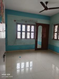 Hall Image of 1100 Sq.ft 2 BHK Independent House for rent in Dum Dum Kolkata for Rs. 19000