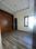 Aman Vihar Bedroom 1