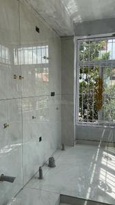 Bathroom Image of 2400 Sq.ft 3 BHK Apartment / Flat for sale in Banashankari Bengaluru for Rs. 27000000