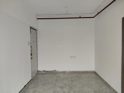 Living Room Image of 1015 Sq.ft 2 BHK Apartment / Flat for sale in Sanghvi Dev Ashish, Bhandup West Mumbai for Rs. 14000000