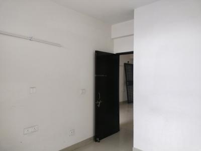 Bedroom Image of 750 Sq.ft 3 BHK Apartment / Flat for sale in Amolik Sankalp, Sector 85 Faridabad for Rs. 7500000