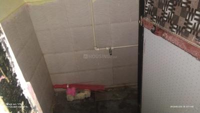 Bathroom Image of 400 Sq.ft 1 BHK Independent House for sale in Ambernath West Ambernath for Rs. 900000
