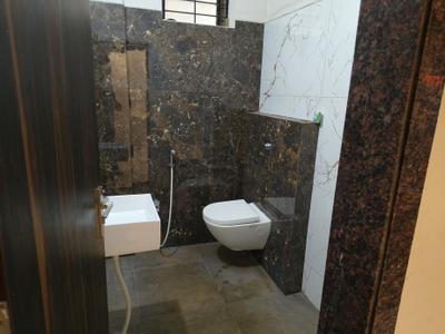 Image of 1800 Sq.ft 3 BHK Apartment / Flat for rent in Mangla, Bilaspur for Rs. 25000