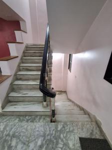 Image of 1000 Sq.ft 2 BHK Independent House for rent in Kopar Khairane, Navi Mumbai for Rs. 45000