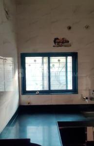 Kitchen Image of 838 Sq.ft 2 BHK Independent House for sale in Bhingar Ahmednagar for Rs. 3290000